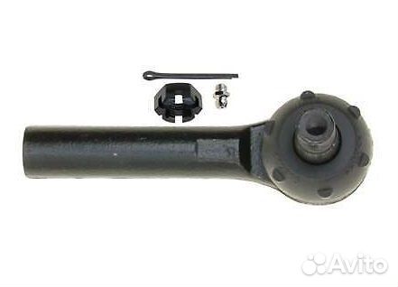 Наконечник рулевой Форд Аеростар Ac-Delco 46A0353A