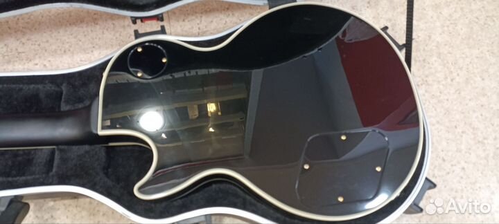 Coolz Zlc 1 Les Paul