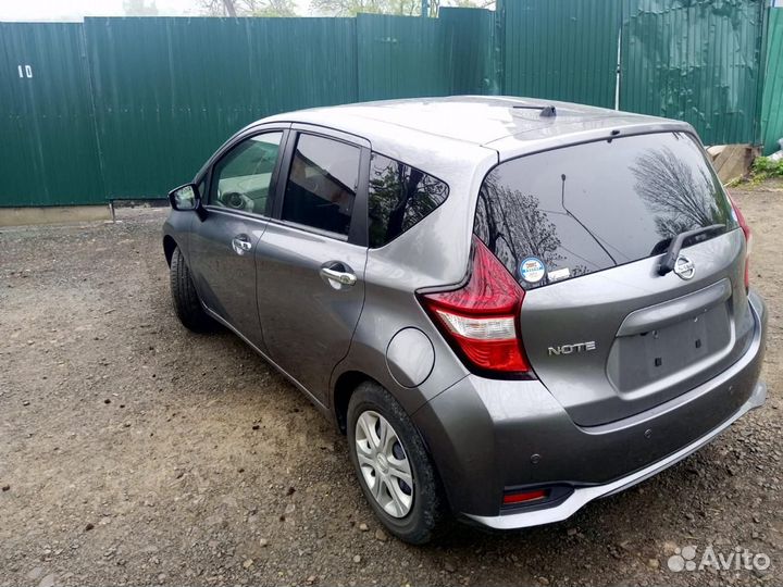 Аренда авто на длительный срок