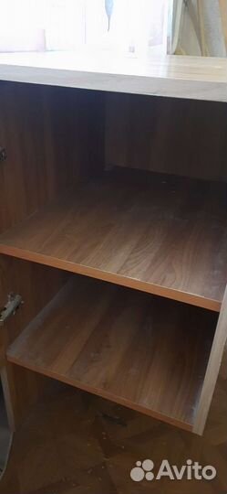 Стол письменный/компьютерный