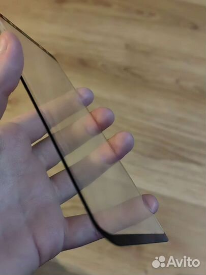 Защитное стекло Samsung s 8 plus s8+, s9+