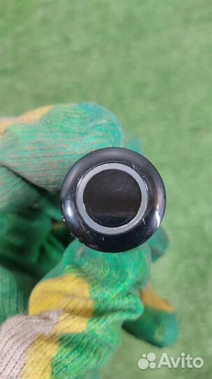 Датчик парковки Citroen C-Crosser 2007