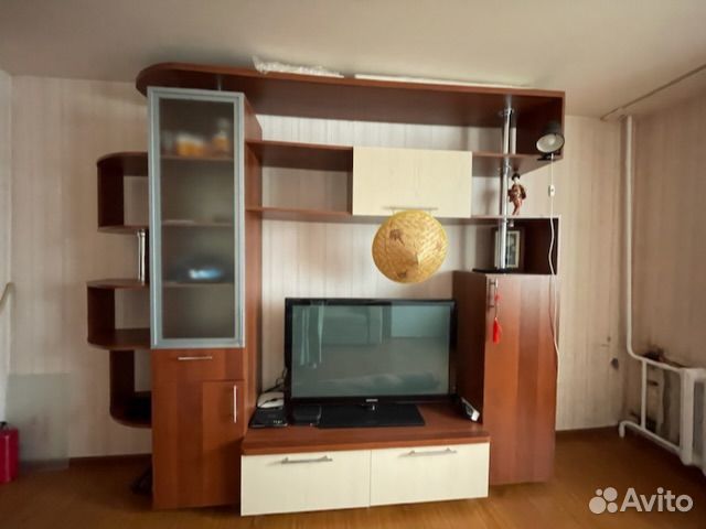 Продам стенку бу