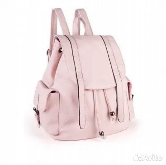 Cумки разные