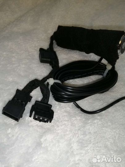 Шкода рапид 2020 года