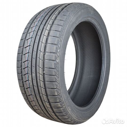 Grenlander Winter GL868 225/60 R18