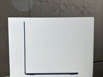 MacBook Air 13 2024 M3 8CPU/16/512ssd/10GPU mxcr3