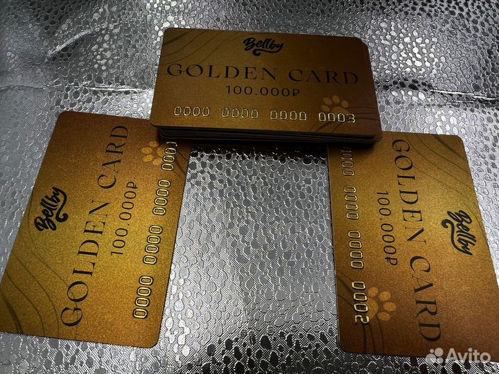 Изготовление пластиковых карт, бейджей, номерков