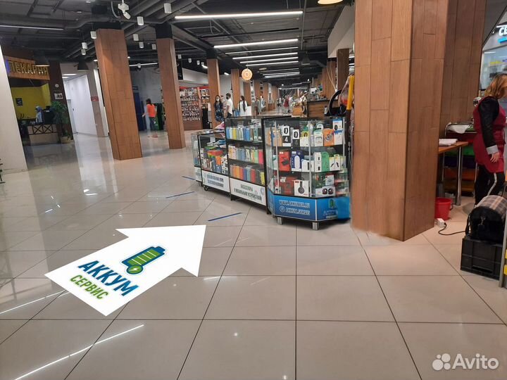 Чехол для Nokia 5.1