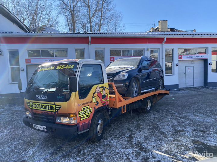 Эвакуатор, Услуги эвакуатора, эвакуатор Иркутск