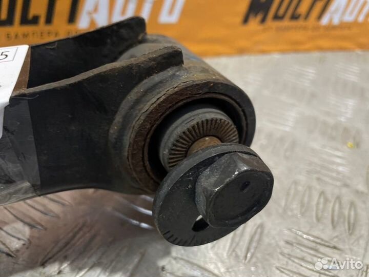 Рычаг подвески задний Lexus Rx 4 (2grfxs) 3500CC