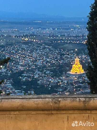 Благоус.территории, проф.демонтаж и многое другое