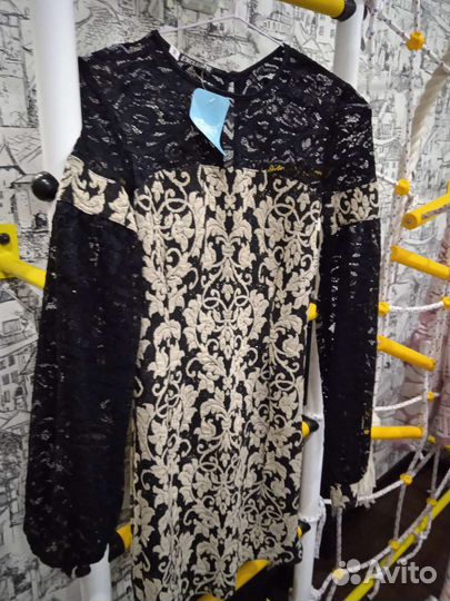 Женские вещи пакетом 42 44 размер