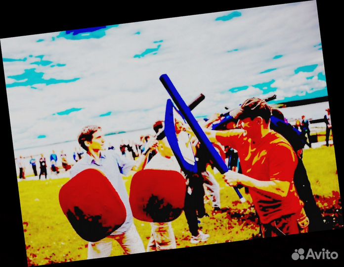 Водитель кат.се Услов.Отл Вахта 15/20/25/30 Спец,п