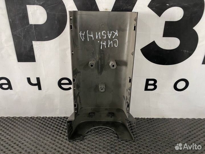 Кожух рулевой колонки Volvo FH4 82313859