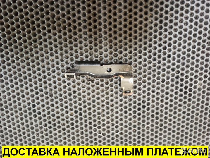 Кронштейн двигателя, CR-V, R20A9