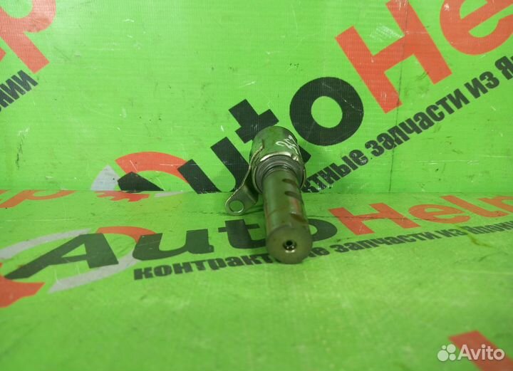 Датчик VVT-I toyota BB QNC20 K3VE
