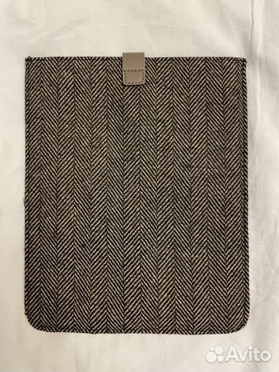 Чехол Guerlain для iPad