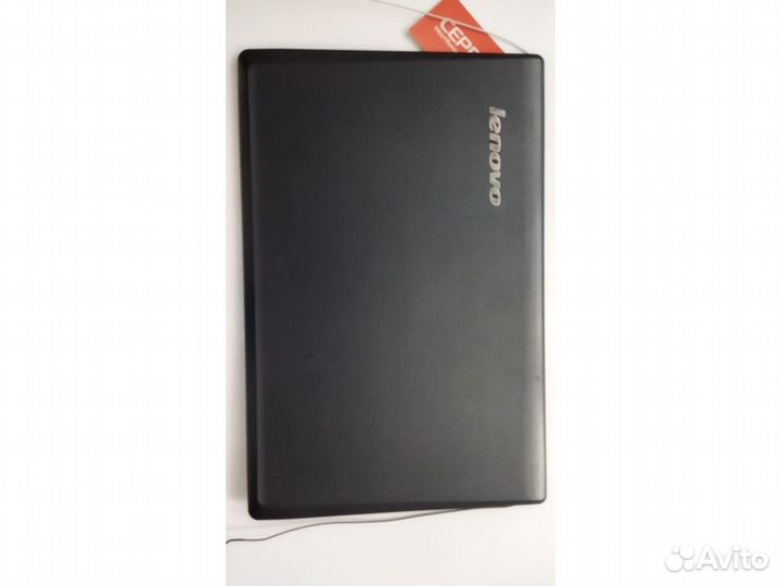 AP0BP000400 Крышка матрицы для ноутбука Lenovo G56