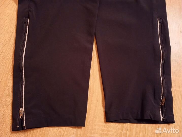 Спортивные штаны sport energy