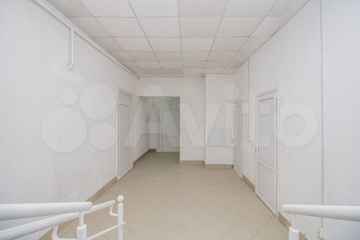 Свободного назначения, 135 м²