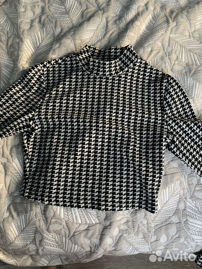 Вещи пакетом 40 42