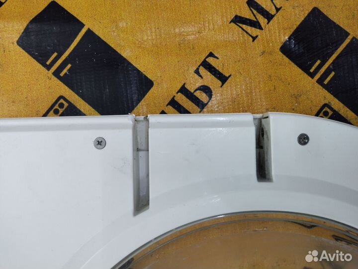 Люк для стиральной машины