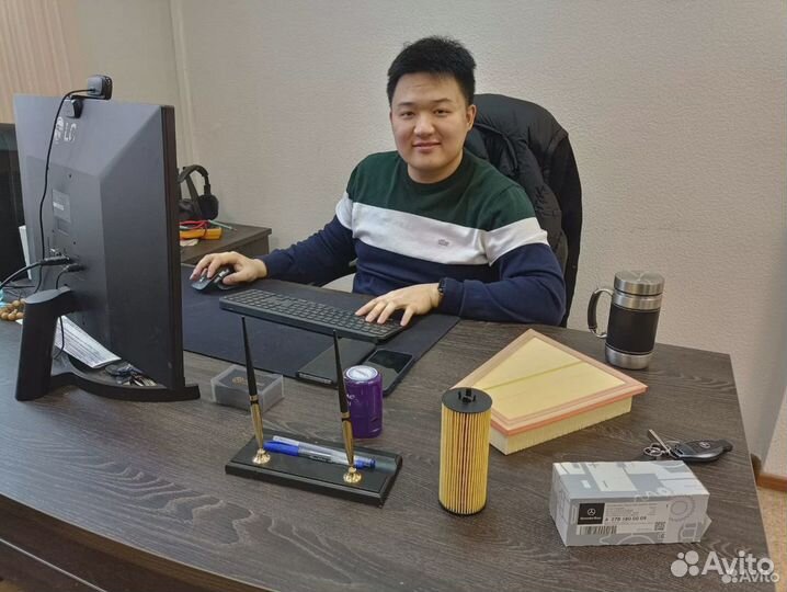 Посредник в китае Доставка товара из Китая 1688