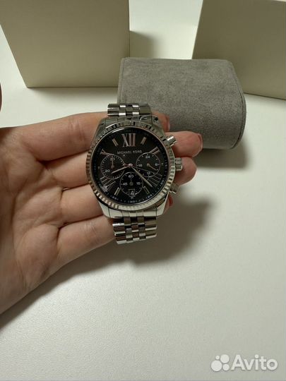 Часы унисекс michael kors