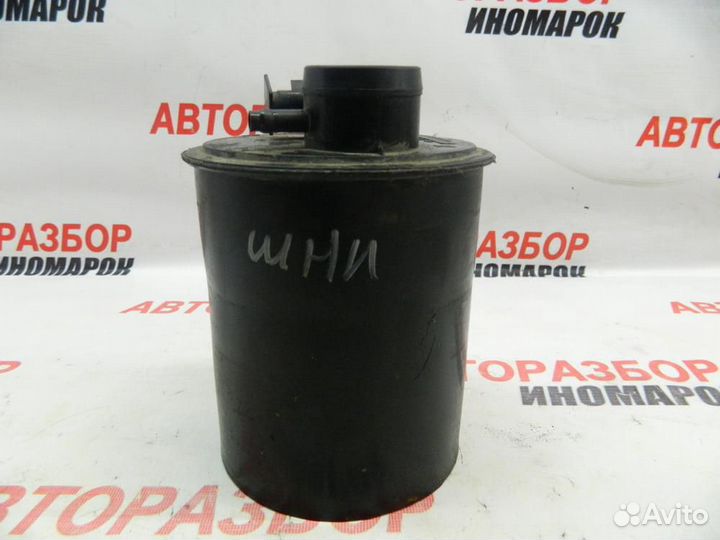 Абсорбер для ваз 21xx 2109