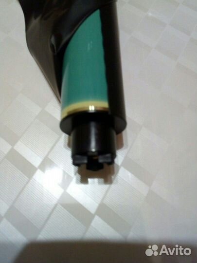 Фотобарабан pgdrh2025OGR100 Новые