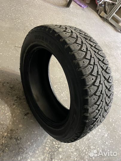 Nordman Nordman 4 205/55 R16 94