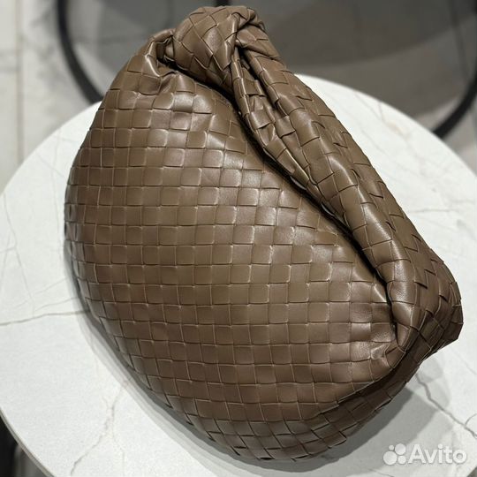 Сумка женская Bottega Veneta