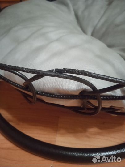 Домик для кошек и маленьких собак