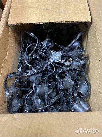 Белт лайт, дюралайт, блоки питания опт