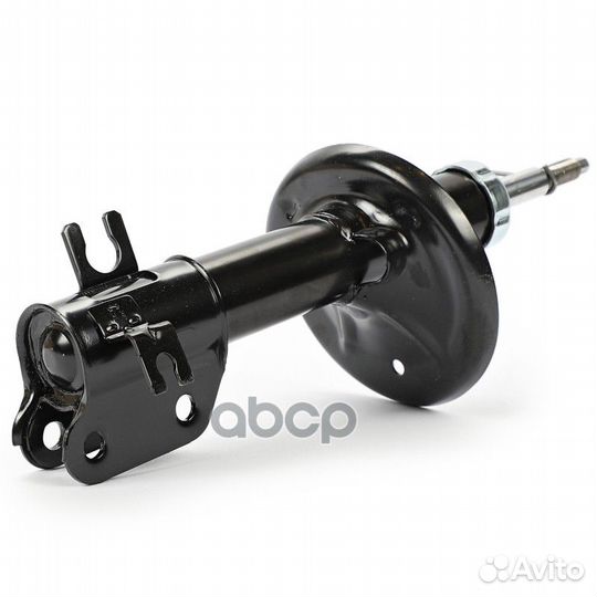 Амортизатор пер.прав.chevrolet Spark (M200,M250)
