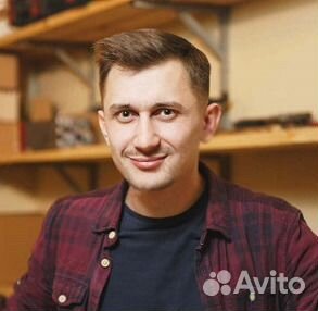 Отремонтирую Ваш компьютер за 30 минут у Вас дома