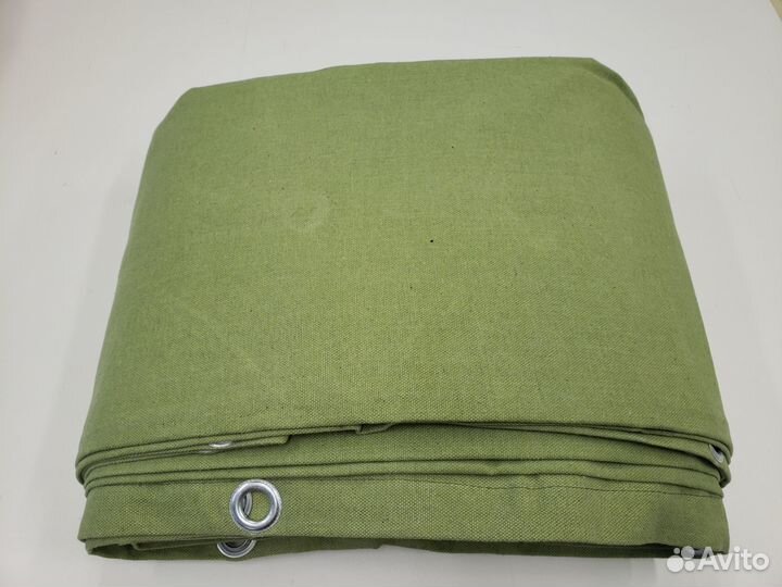 Изготовление тентов на заказ пвх, тарпаулин