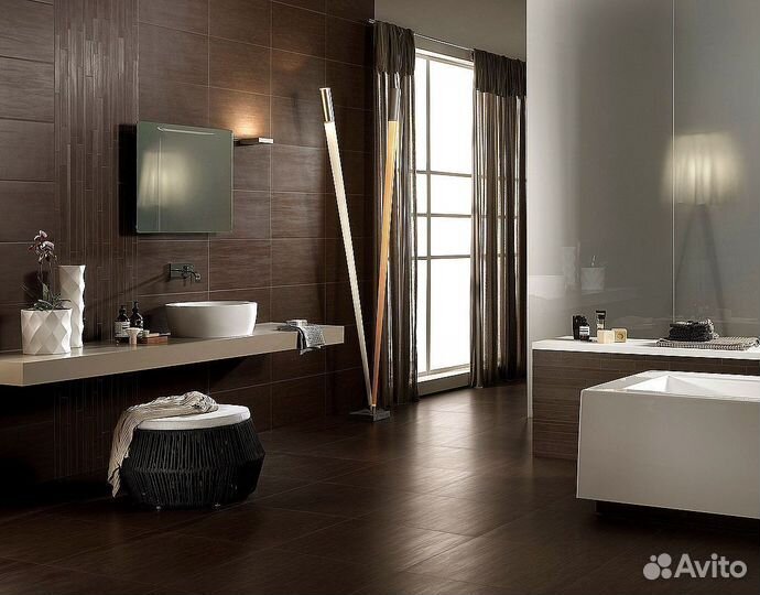 Плитка Imola koshi 60N 60х60 (koshi60N)