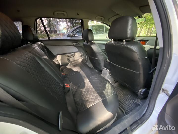 Такси пригород межгород