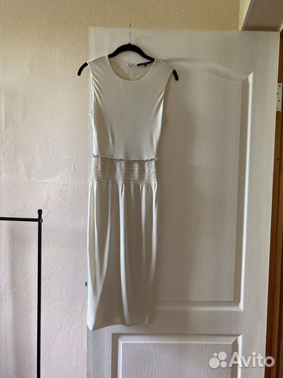 Gucci платье 40 размер