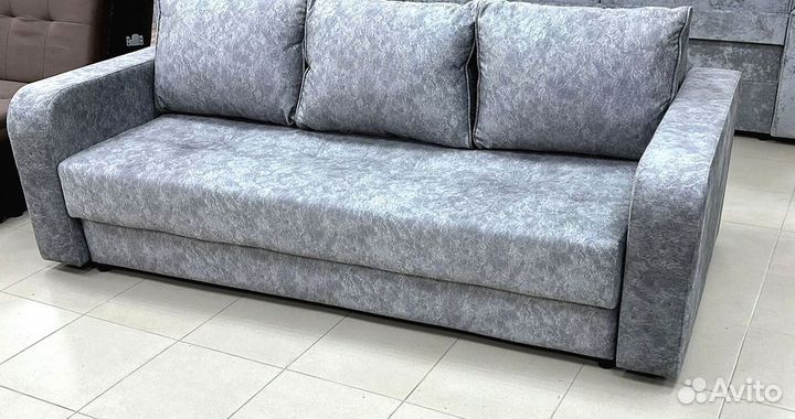 Диван Трансформер с фабрики