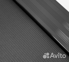 Беговая дорожка bronze GYM T960 PRO