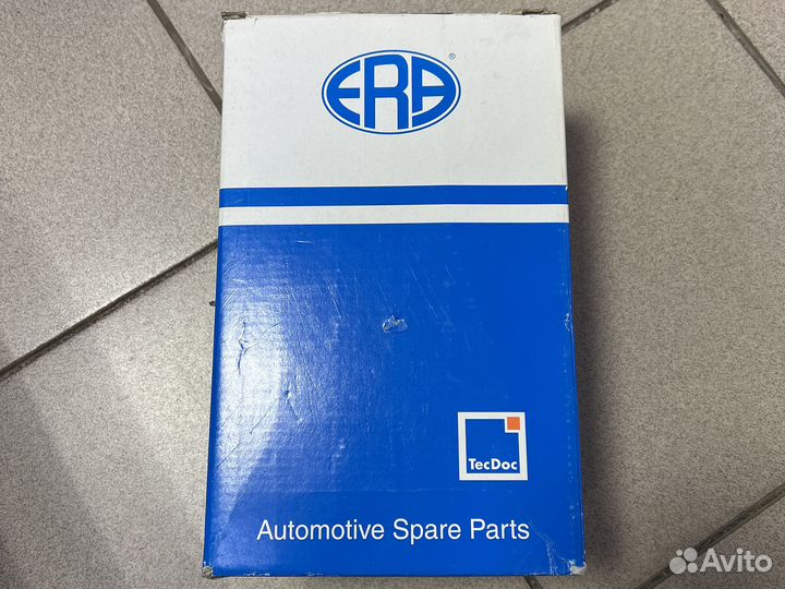 Катушка зажигания Hyundai Elantra, Tucson