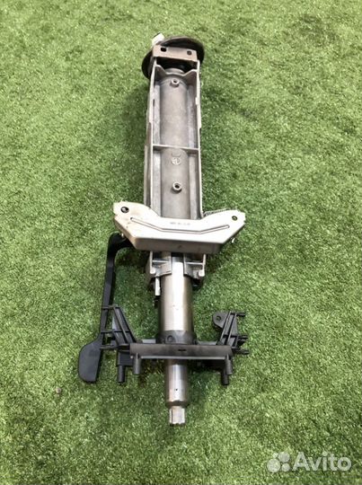 Рулевая колонка Bmw 4-Series F36