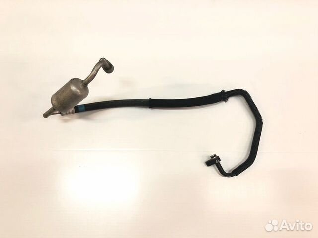 Lexus GS450H лексус Трубка Кондиционера