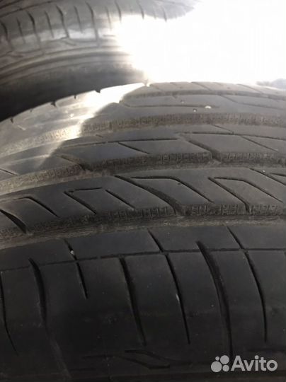 Nitto NT860 185/65 R15 88