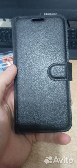 Nokia 5.1, 2/16 ГБ