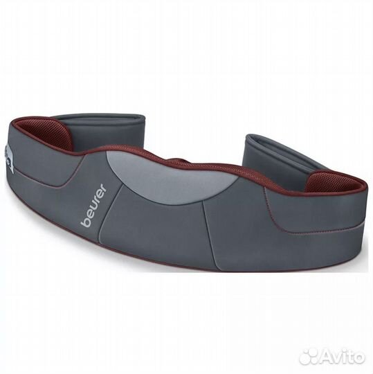 Массажер для тела Beurer