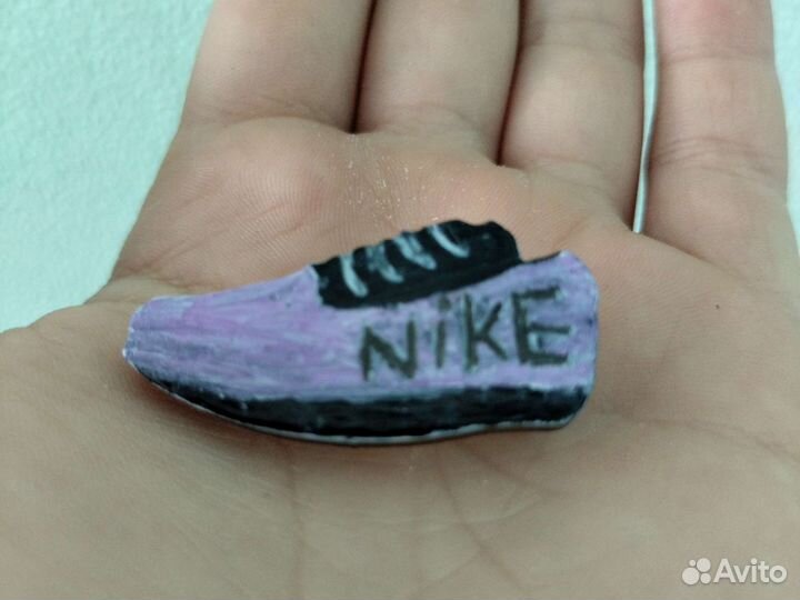 Брелок ржд вагон